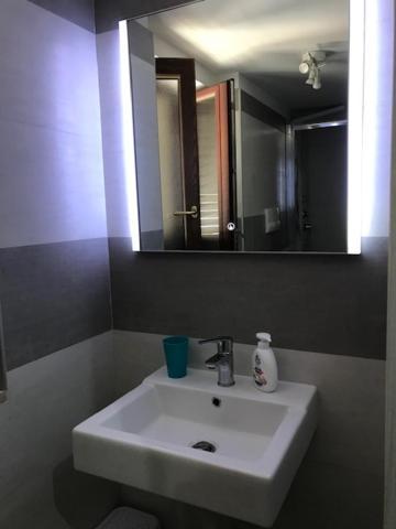 Salinis Apartments Margherita Di Savoia Εξωτερικό φωτογραφία